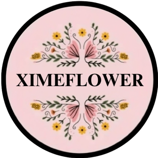 ximeflower